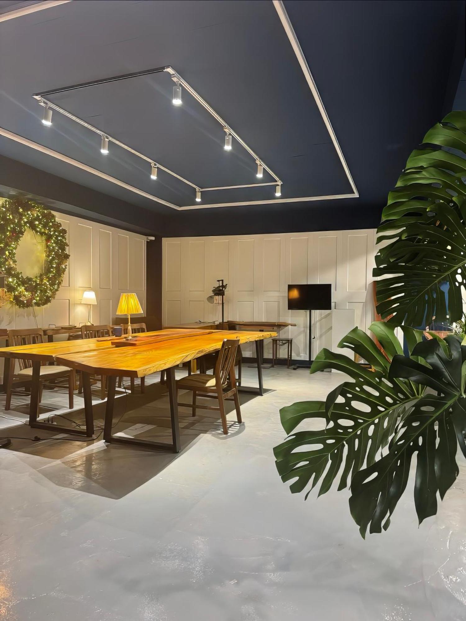 公寓 Dada House *