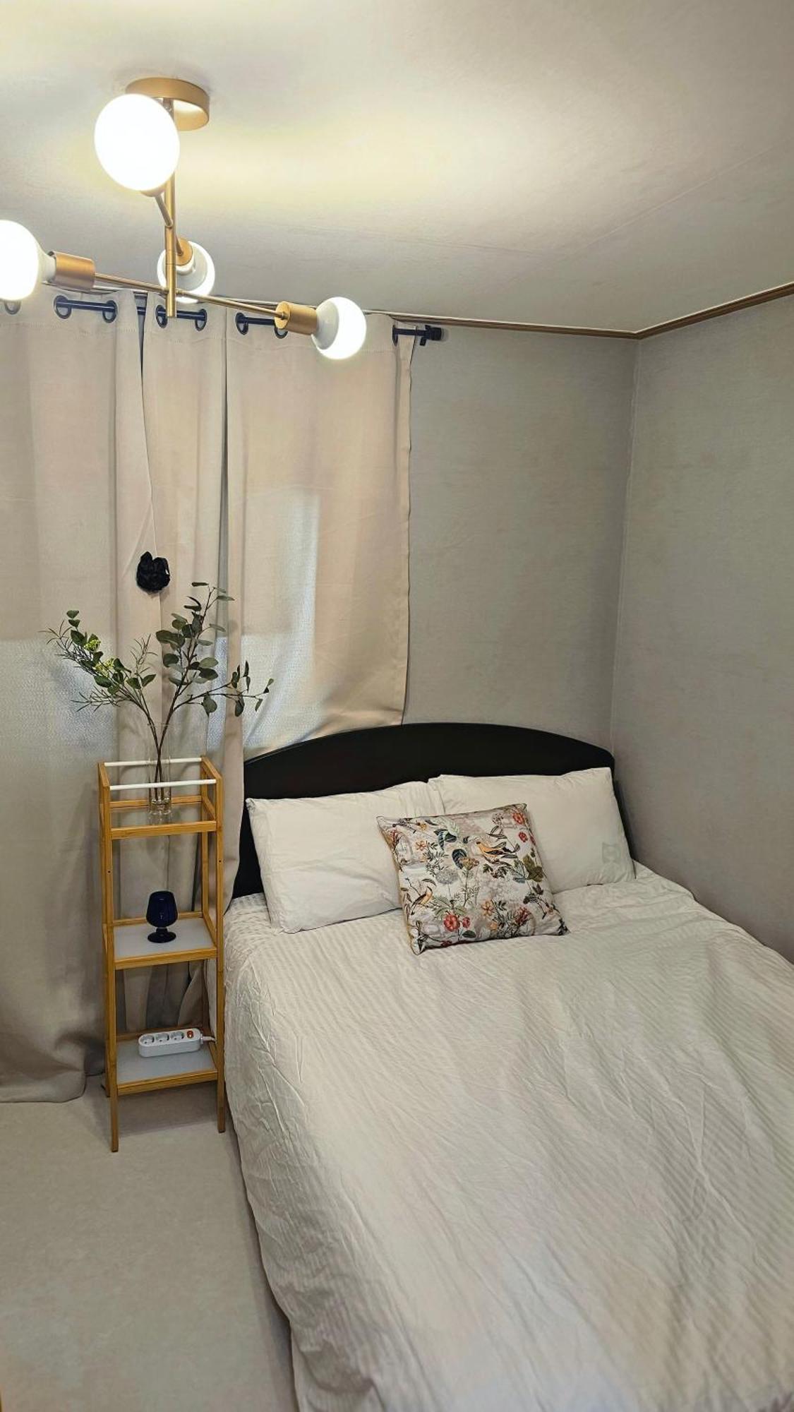 Dada House Apartment Seoul