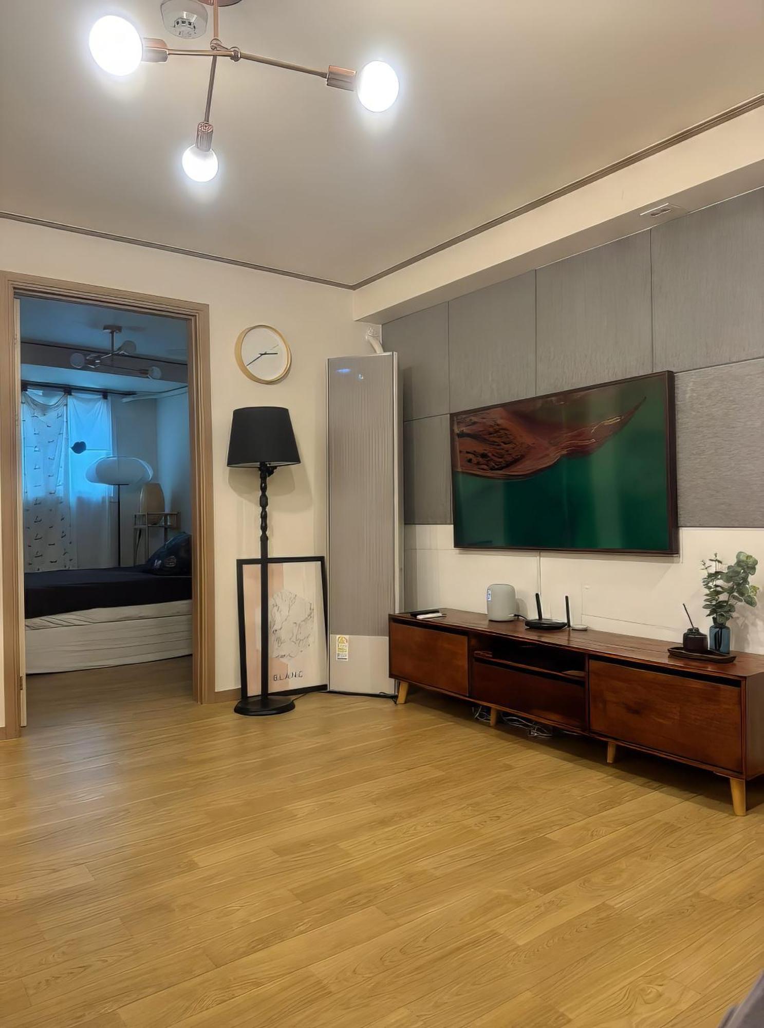 Dada House Apartment Seoul